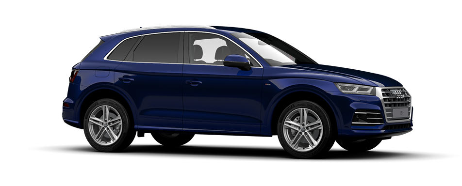 Engine clipart trail. Audi q our range