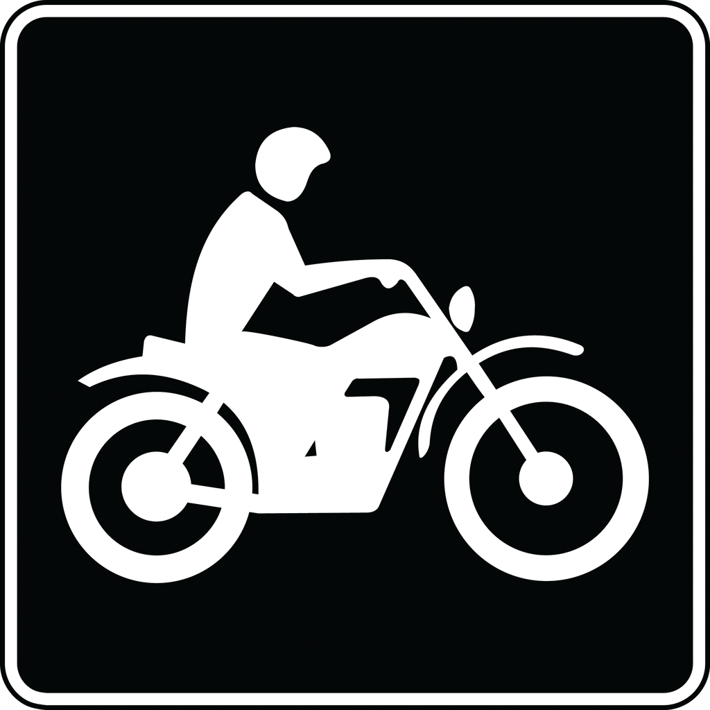 Engine clipart trail. Free motor cliparts download