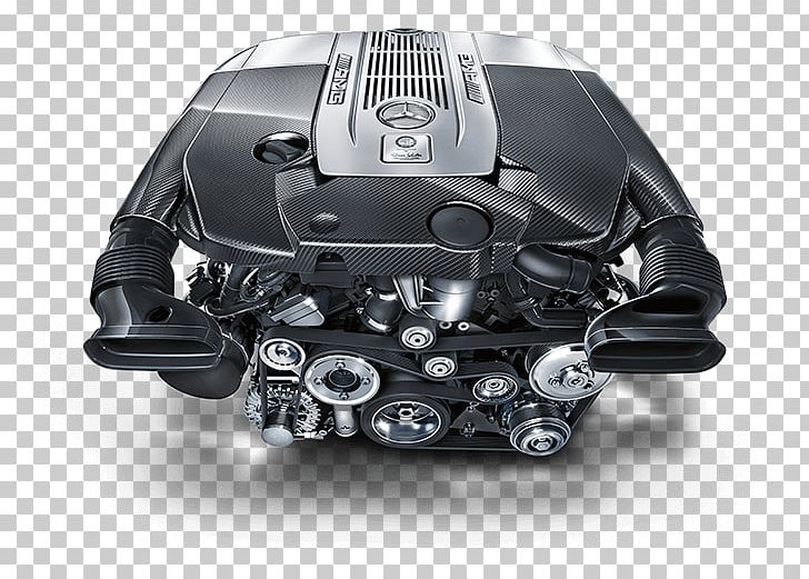 engine clipart twin turbo