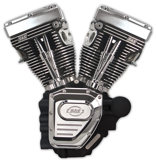 Hd png transparent images. Engine clipart v twin