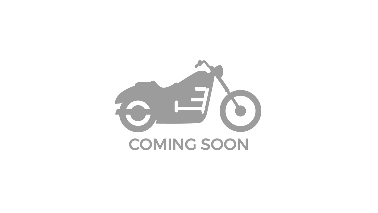 Engine clipart v twin.  indian roadmaster for
