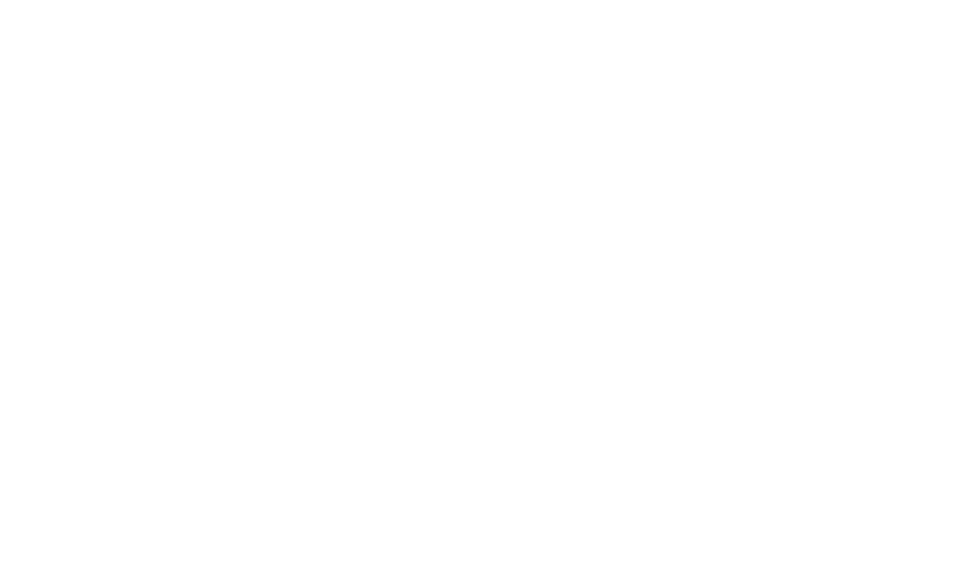 engine clipart v twin