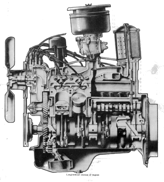 Images of v sketch. Engine clipart v8 engine