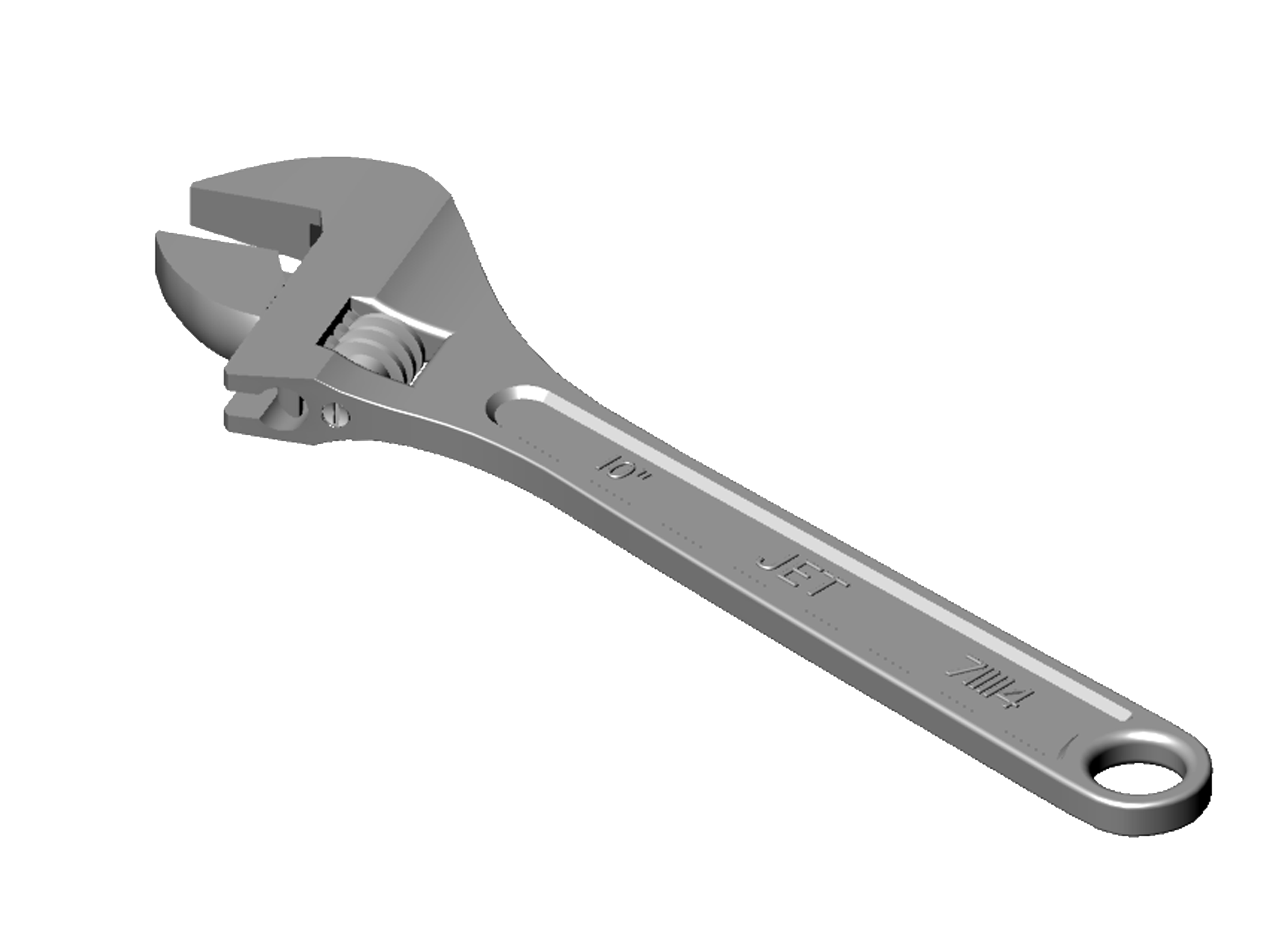 Png transparent images pluspng. Engine clipart wrench