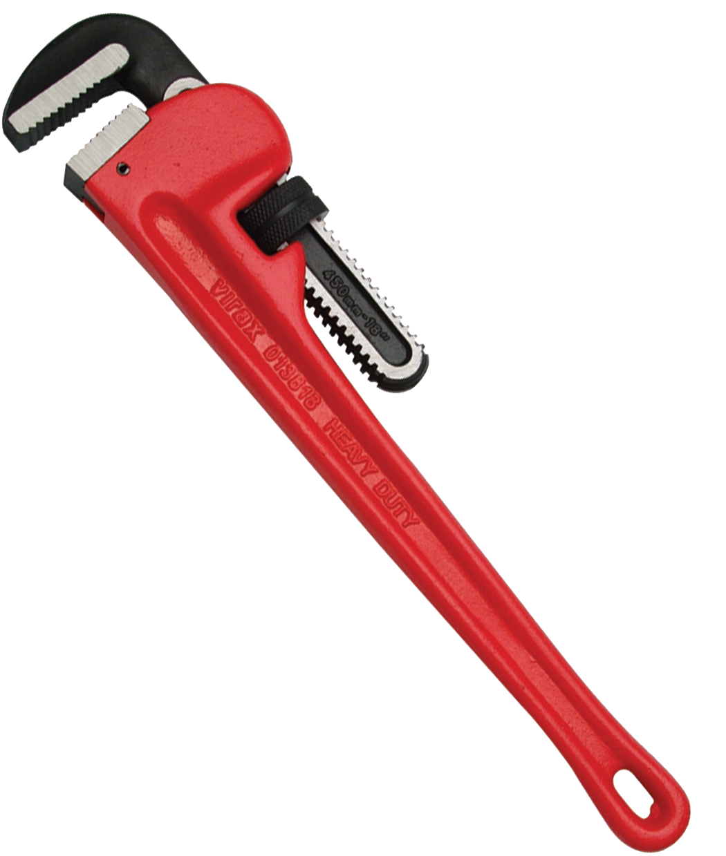Engine clipart wrench. Png transparent images pluspng