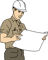 engineering clipart civil engg