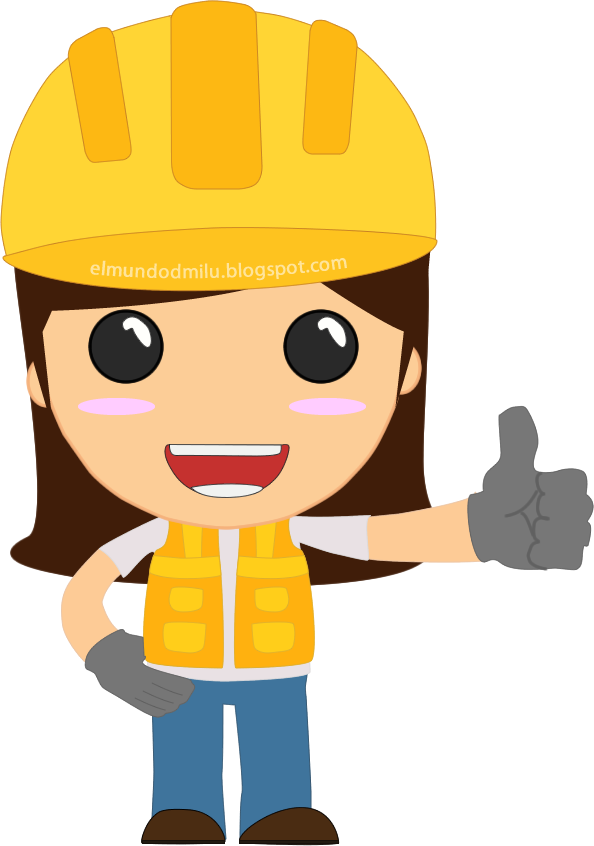 engineer clipart annexure