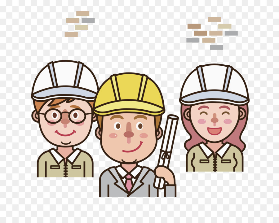 Boy cartoon png download. Engineer clipart architectural engineering