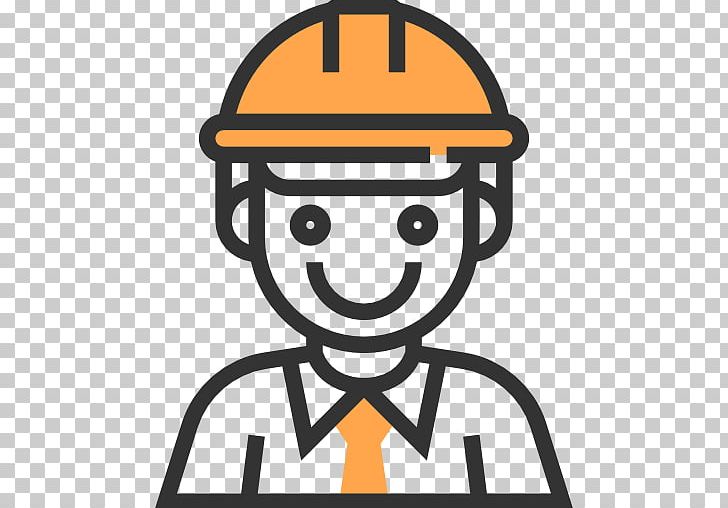 Engineer clipart architectural engineering. Management consulting civil 