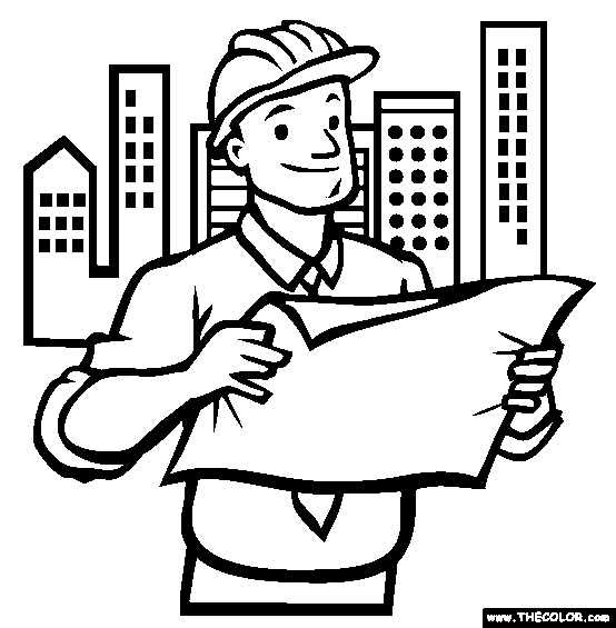 Engineering clipart black and white. Become an engineer my