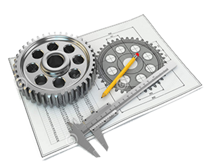 engineering clipart cad