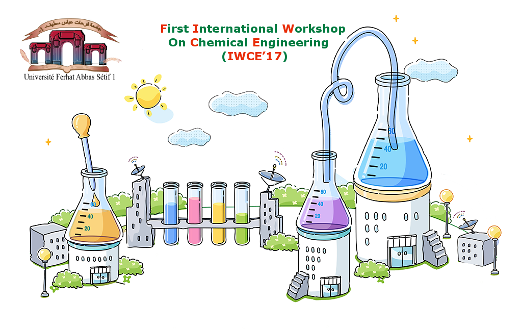 engineer clipart chemical engineers