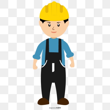 Engineering clipart municipal engineer. Civil png images vector