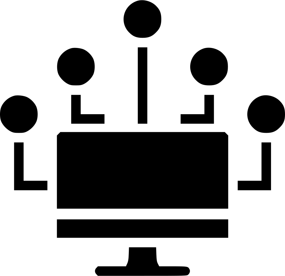 engineer clipart computer networking