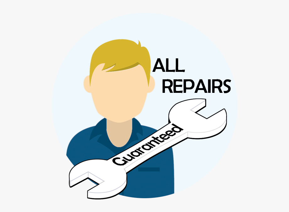 engineer clipart computer reliability