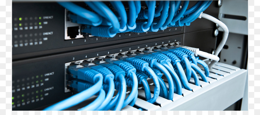 engineer clipart computer wire