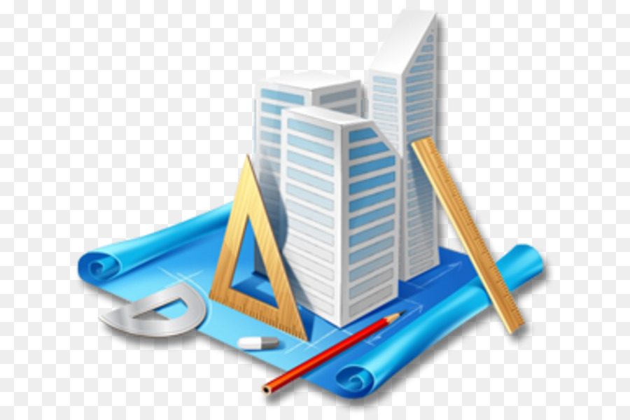 Engineer clipart constructing a building. Background construction 