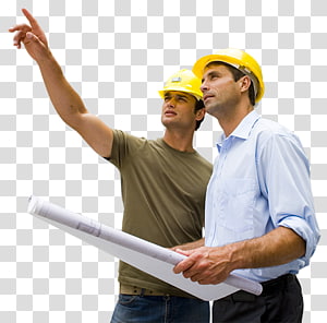 engineer clipart construction company