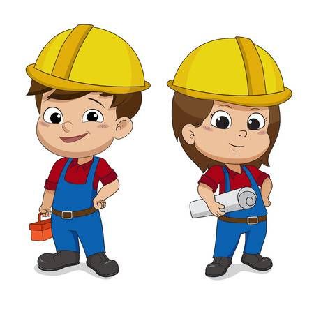 engineer clipart engeneer