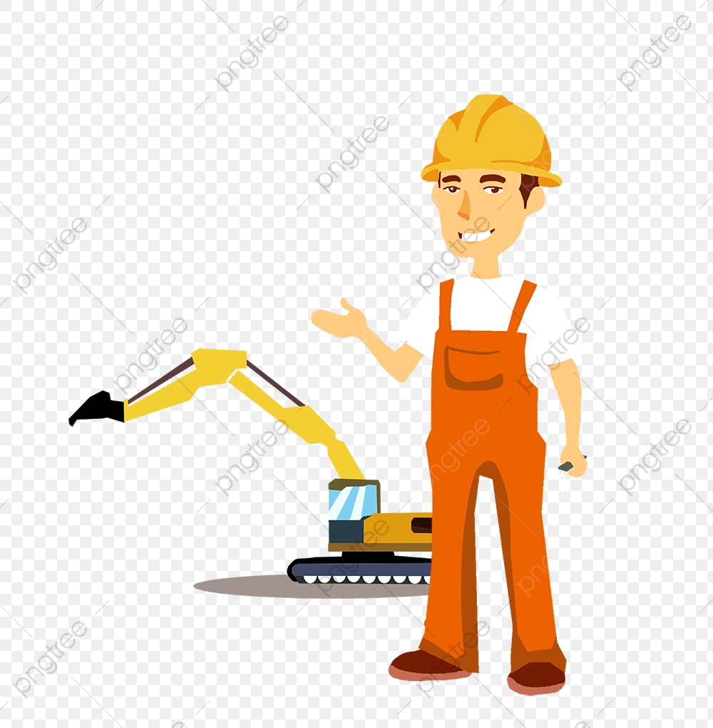 engineer clipart engineer cartoon