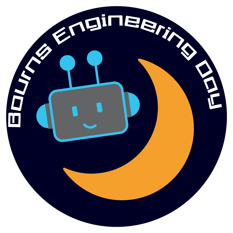 engineering clipart engineer day