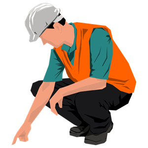 Engineer clipart engineer man. Cliparts of free download