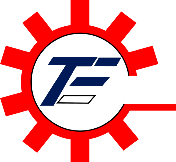 Engineer clipart engineer symbol. Welcome to tfe boilers