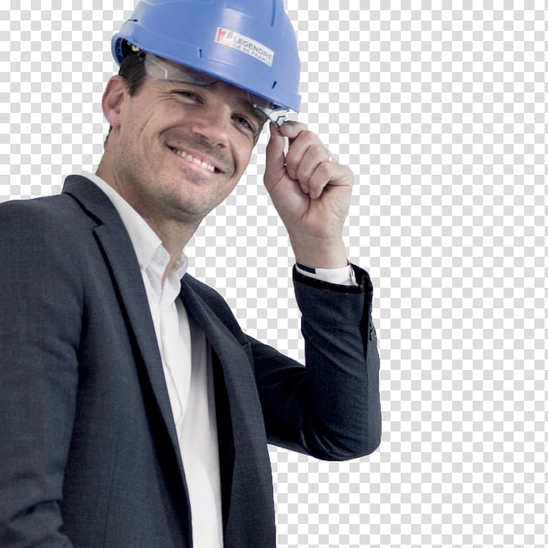 engineer clipart engineering manager