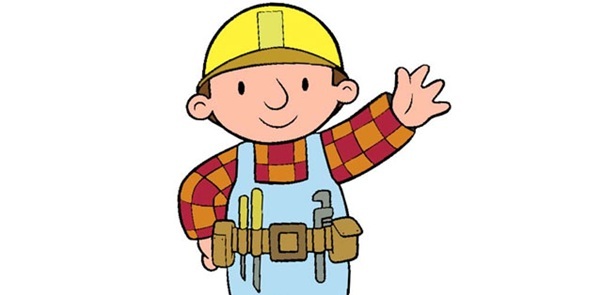 Engineer clipart engineering student. Signs that prove you