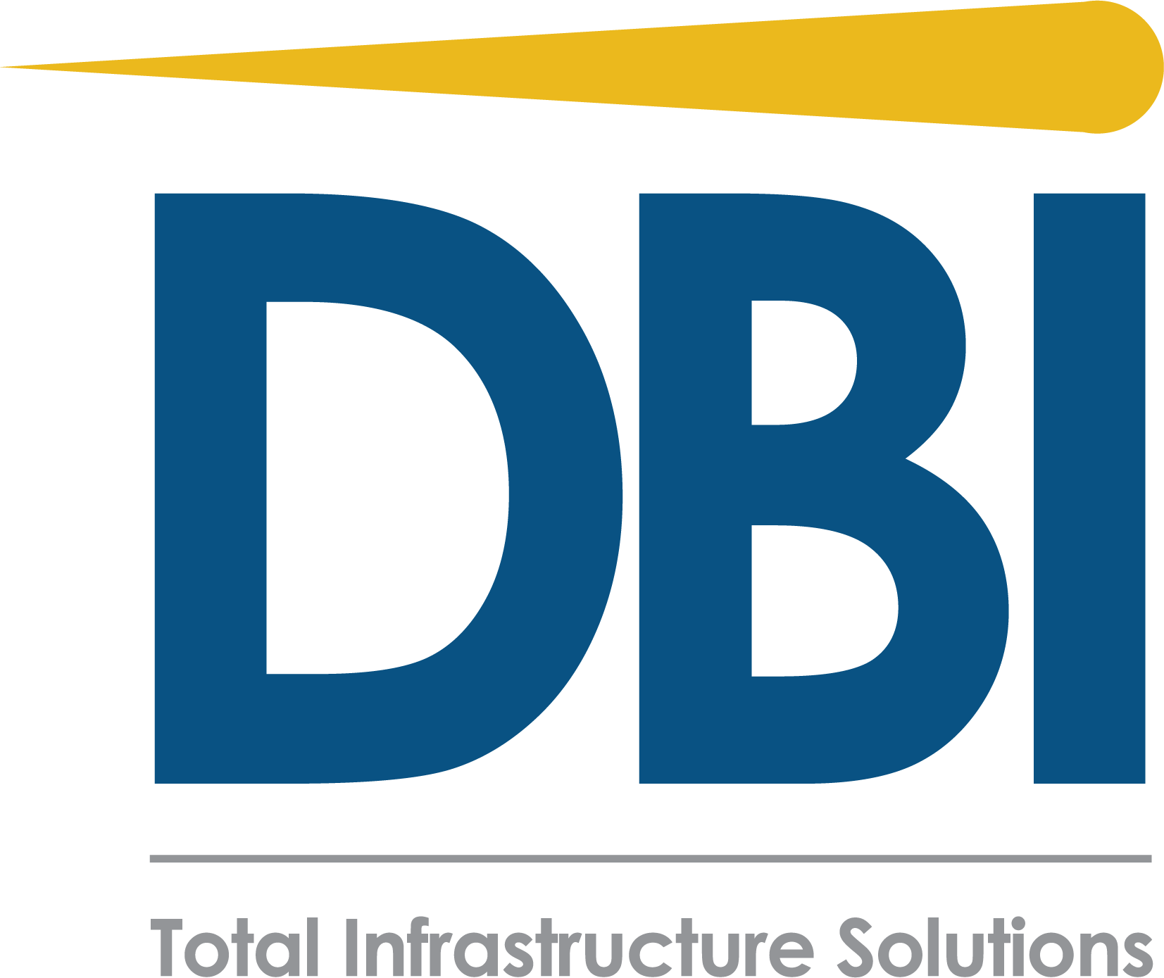 Engineer clipart geotechnical engineering. Home dbi consulting