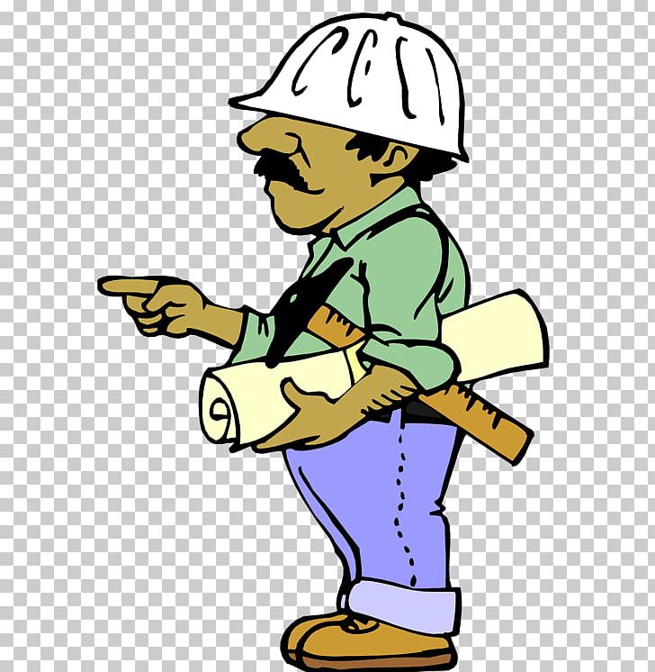 Engineer clipart geotechnical engineering. Mechanical civil png art