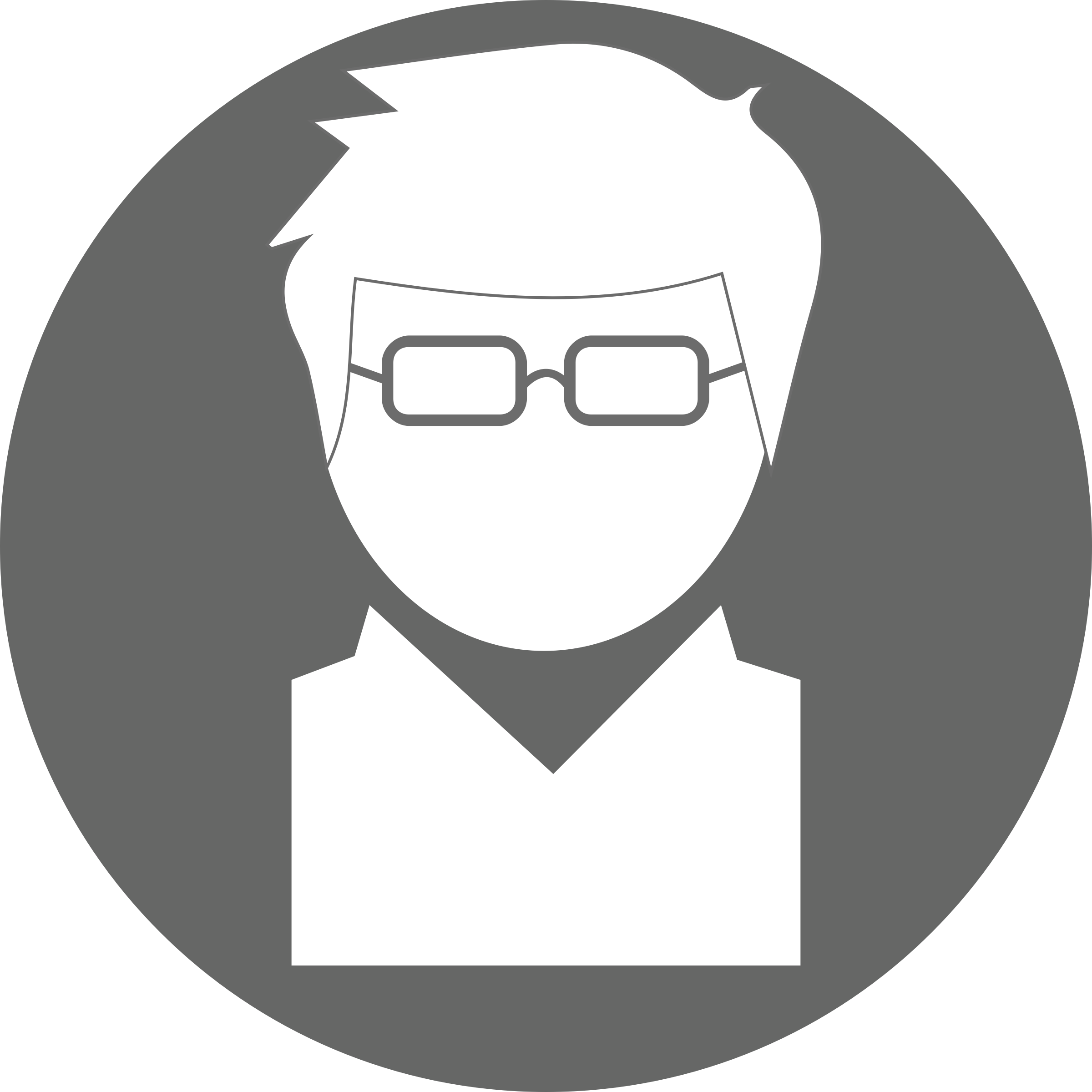 engineer clipart icon