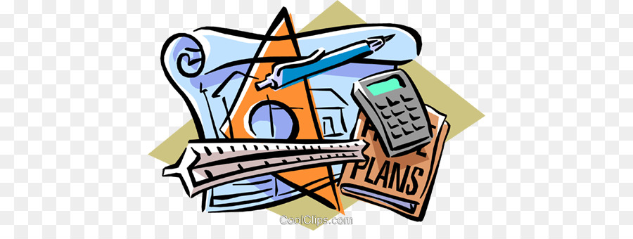 engineer clipart mechanical drafting