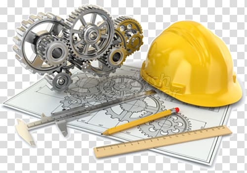 engineer clipart mechanical drafting