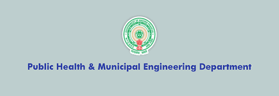 engineer clipart municipal engineer