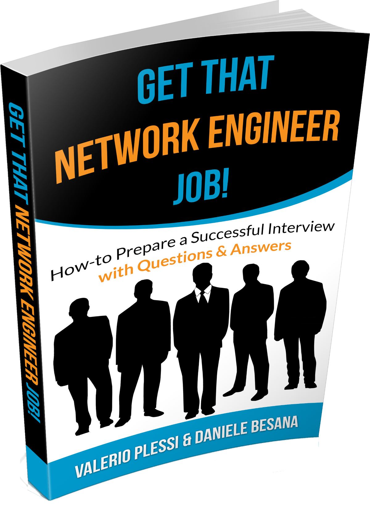 network clipart network engineer