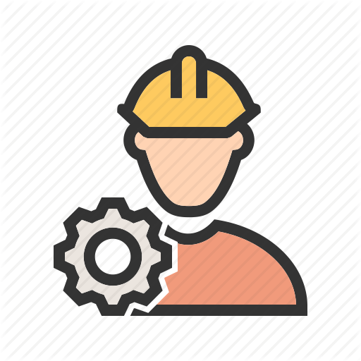 engineer clipart project engineer