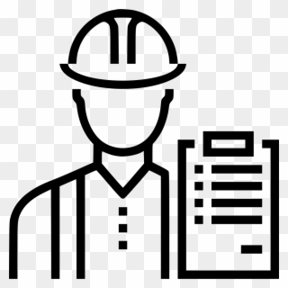 engineer clipart project engineer