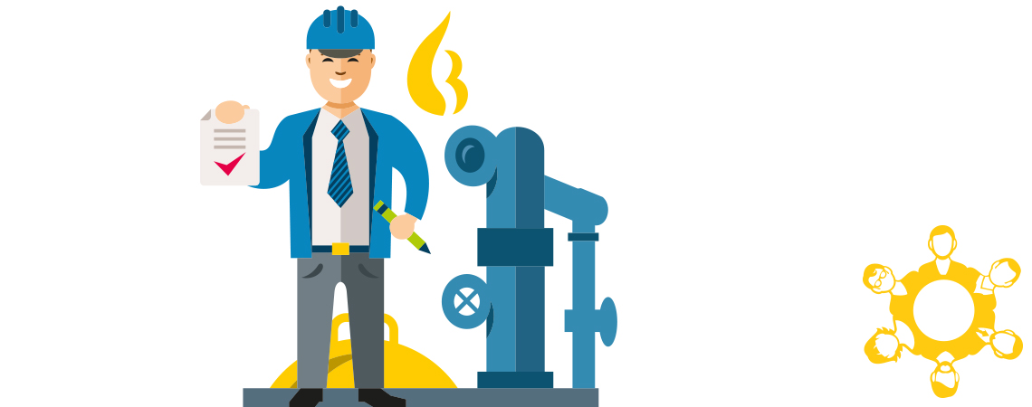engineer clipart quality engineer