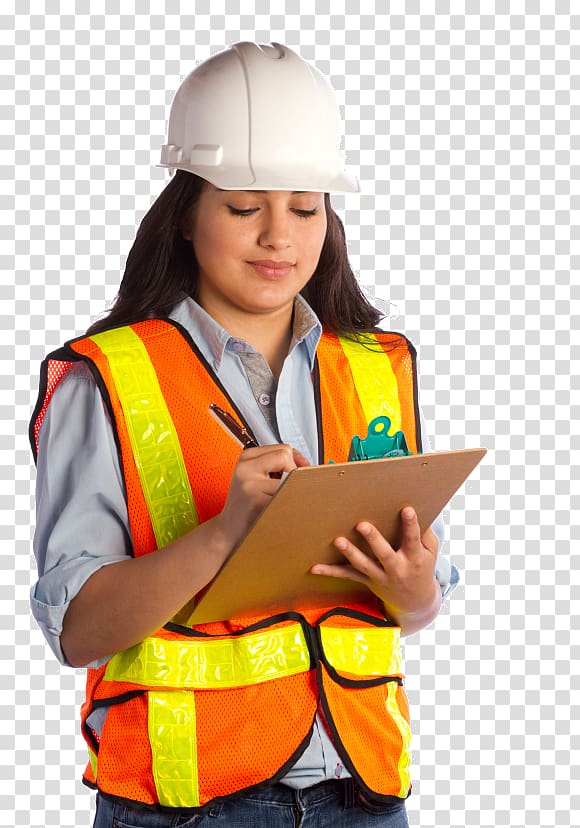 Construction worker occupational and. Engineer clipart safety engineer