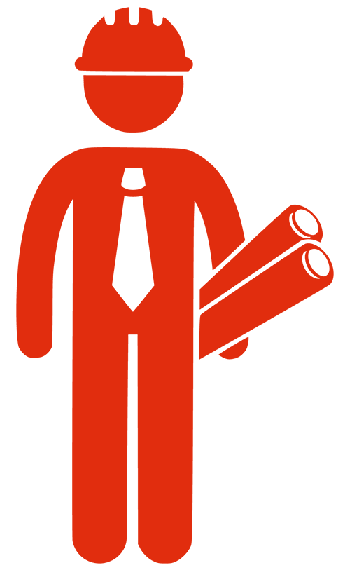 engineering clipart sale engineer