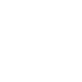 Book pyroban with required. Engineer clipart service engineer