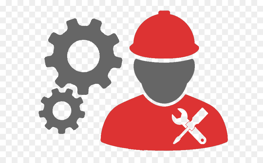 Engineer clipart service engineer. Computer icons clip art