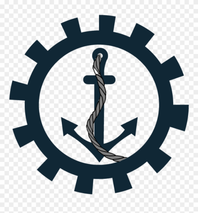 Free png images vectors. Engineer clipart ship engineer