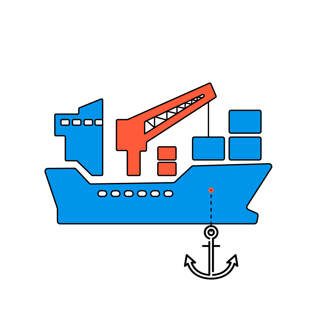 Engineer clipart ship engineer. Marine eet engineering health