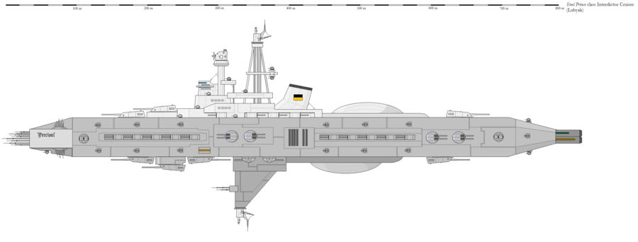 Engineering cartoon diagram . Engineer clipart ship engineer