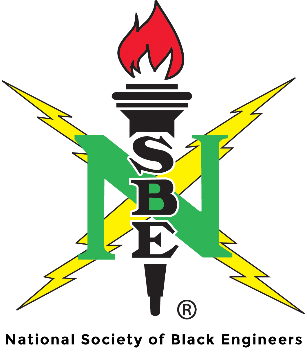 Engineering clipart professional engineer. Nsbe logo licensing national