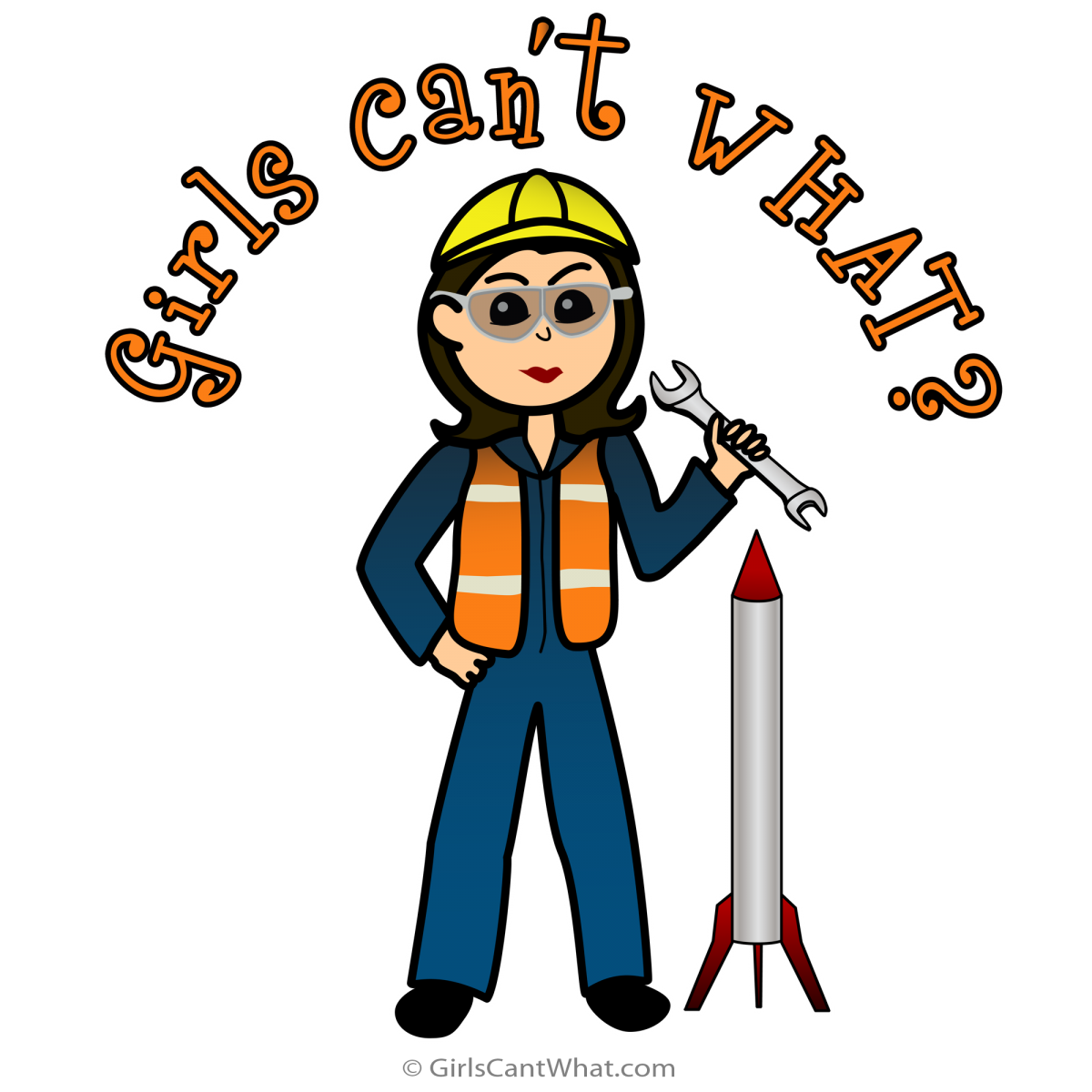 engineer clipart work clipart