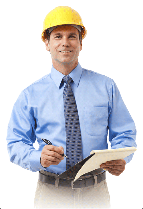 Industrail png image purepng. Engineering clipart engineer man