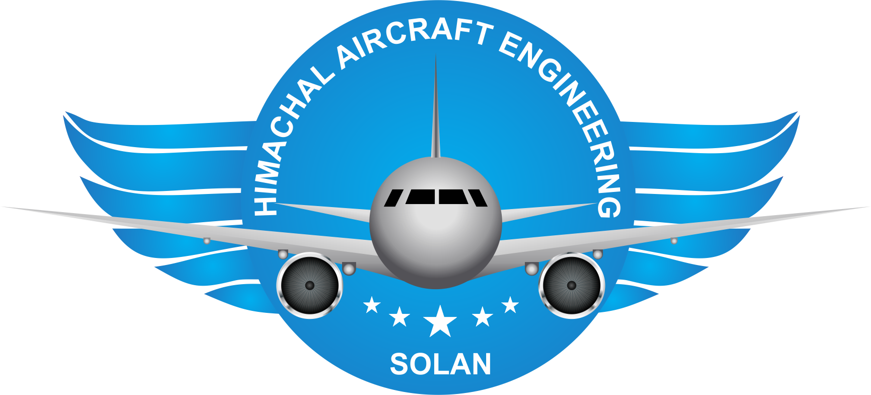 engineering clipart aeronautical engineer